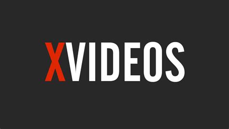 xvideos mexicana|Vídeos mexicanas